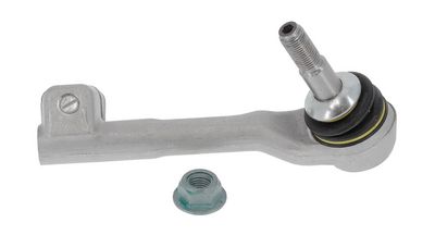 APH TRACK/TIE RODS for BMW i3 2013> R/H TRACK ROD END