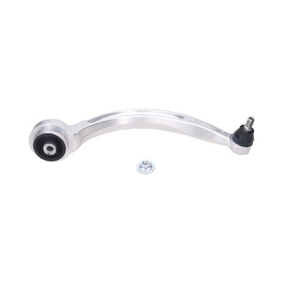 APH WISHBONES / SUSPENSION ARM for AUDI A4 (8W28W5B9) 08/16> LOWER L/H TRACK CONTROL ARM (ROW