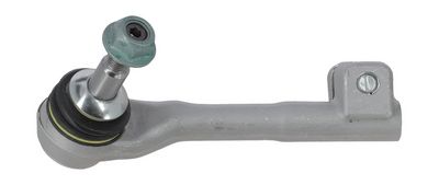 APH TRACK/TIE RODS for BMW i3 2013> L/H TRACK ROD END