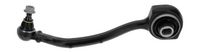 APH WISHBONES / SUSPENSION ARM for MERCEDES C CLASS 2000-07 FRONT LOWER (ROW) R/H SUSPENSION