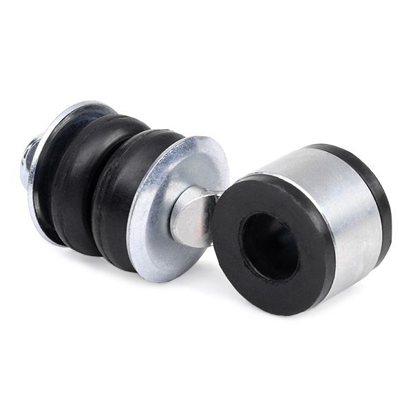 APH LINK BAR for VW CADDY/POLO FRONT LINK BAR