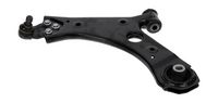 APH WISHBONES / SUSPENSION ARM for FIAT 500X 2015> L/H WISHBONE