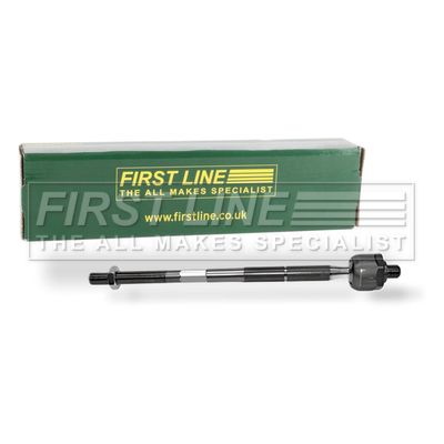 APH TRACK/TIE RODS for CHRYSLER VOYAGER 2001-2008 INNER RACK END