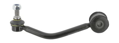 APH LINK BAR for AUDI / PORSCHE / VW L/H REAR LINK