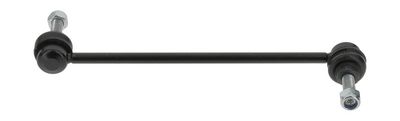 APH LINK BAR for NISSAN JUKE 09/ QASHQAI 13> LEAF  FRONT LINK BAR