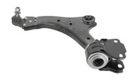 APH WISHBONES / SUSPENSION ARM for LANDROVER FREELANDER L/H 06>