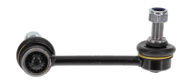 APH LINK BAR for KIA SORENTO 02> REAR R/H LINK BAR