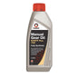 COMMA MVMTF PLUS 75W – PLUS TRANSMISSION FLUID - 75W FS