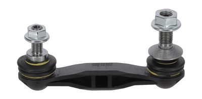 APH LINK BAR for BMW F 10  5 SERIES (2010->) REAR LINK BAR