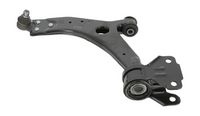 APH WISHBONES / SUSPENSION ARM for FORD FOCUS 11> L/H LOWER WISHBONE