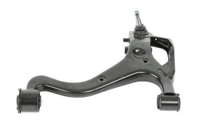 APH WISHBONES / SUSPENSION ARM for RANGE ROVER SPORT 05> R/H ARM (2338)