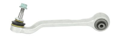 APH WISHBONES / SUSPENSION ARM for BMW 1/2/3/4 SERIES X-DRIVE 11> R/H LOWER ARM (STRAIGHT)