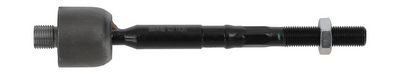 APH TRACK/TIE RODS for DACIA DUSTER 2010> INNER RACK END