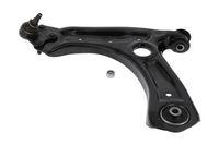 APH WISHBONES / SUSPENSION ARM for SEAT IBIZA 06> & AUDI A1 2009> LH WISHBONE (2570)