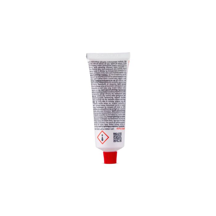 HARDENER BODY FILLER