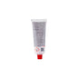 HARDENER BODY FILLER