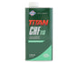 FUCHS TITAN CHF 11S