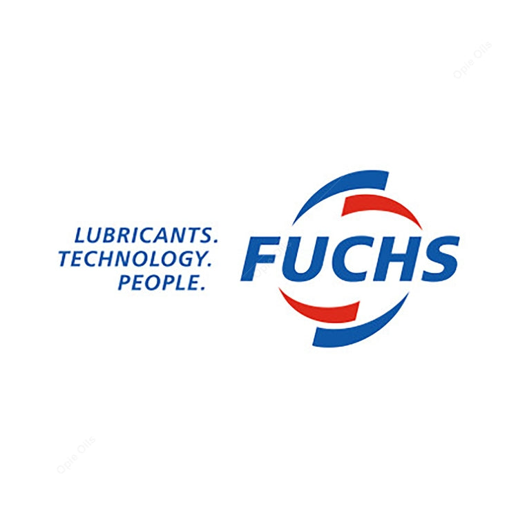 FUCHS TITAN GT1 FLEX 23 SAE 5W-30