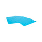 BODY FILLER SPREADER/ APLICATOR CARD