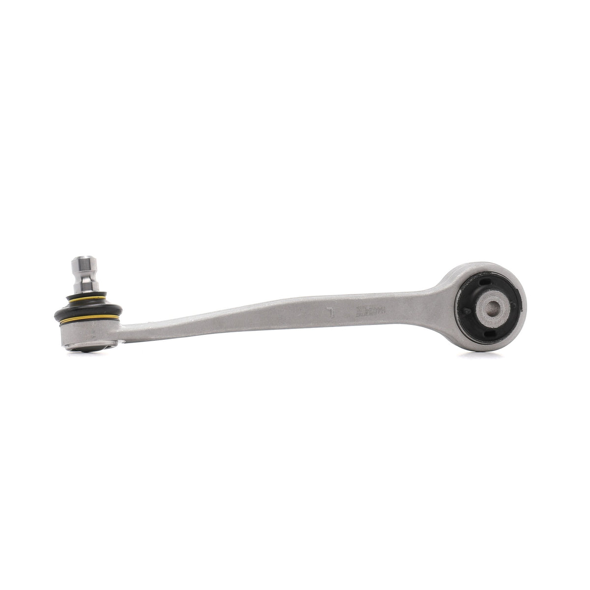 APH WISHBONES / SUSPENSION ARM for AUDI A4 07> & A5 07> L/H UPPER ARM (FRONT)