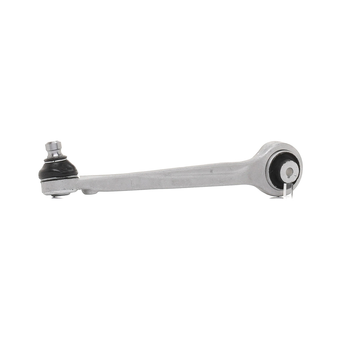 APH WISHBONES / SUSPENSION ARM for AUDI Q5 2016> R/H UPPER TRACK CONTROL ARM