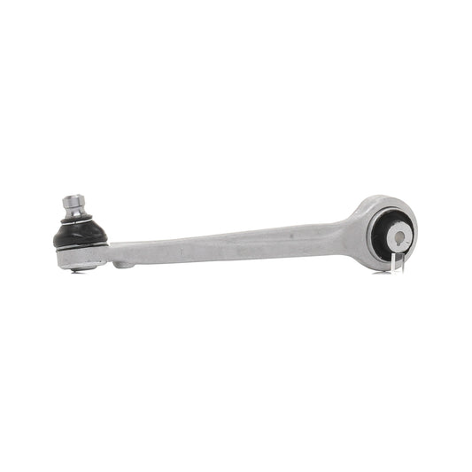 APH WISHBONES / SUSPENSION ARM for AUDI Q5 2016> R/H UPPER TRACK CONTROL ARM
