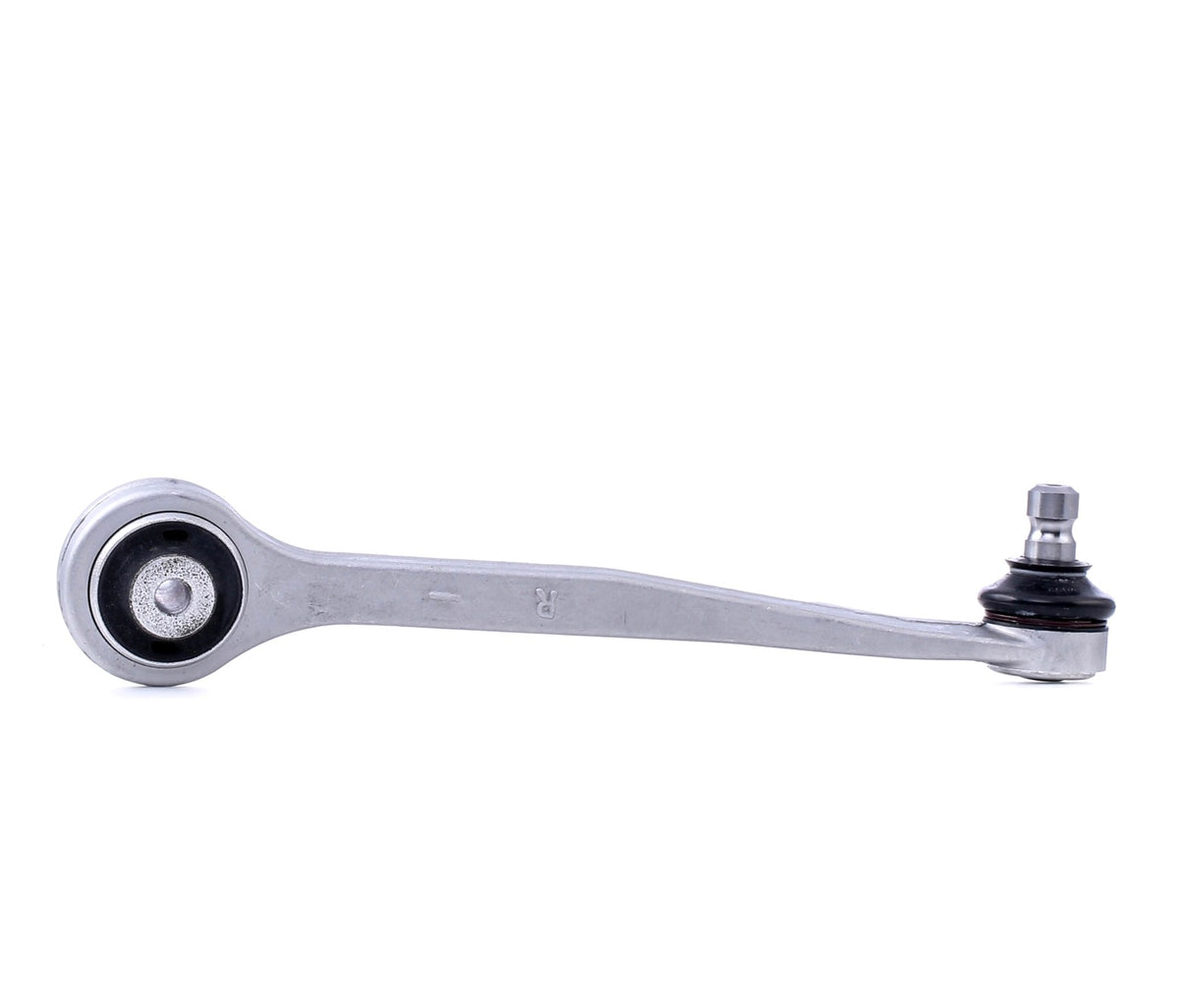 APH WISHBONES / SUSPENSION ARM for AUDI A4 07> & A5 07> R/H UPPER ARM (FRONT)