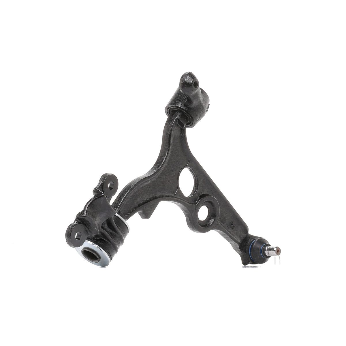APH WISHBONES / SUSPENSION ARM for CITROEN DISPATCH 95-06 FIAT SCUDO 95-06 PEUGEOT EXPERT 96