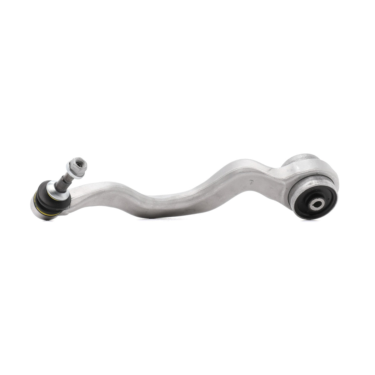 APH WISHBONES / SUSPENSION ARM for BMW 1/2/3/4 SERIES X-DRIVE 11> L/H LOWER ARM (CURVED)