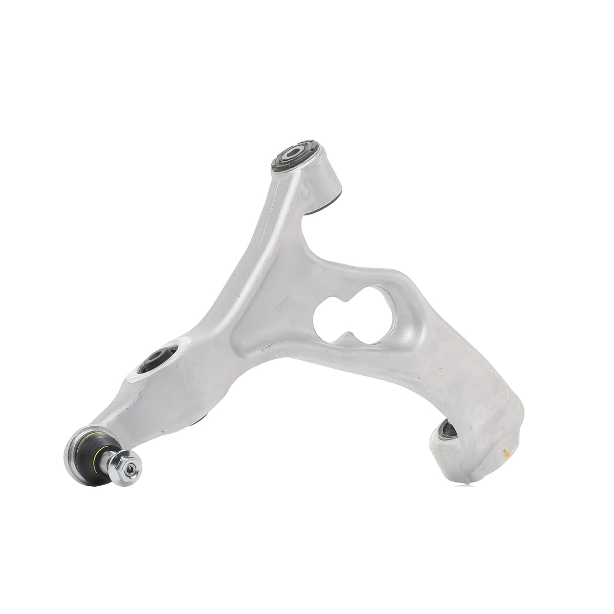 APH WISHBONES / SUSPENSION ARM for VW PASSAT 2014> R/H WISHBONE