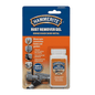 HAMMERITE RUST REMOVER GEL 100ML