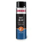 SIMONIZ VHT SPRAY PAINTS 500ML