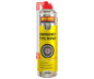 HYCOTE EMERGENCY TYRE REPAIR 500ML