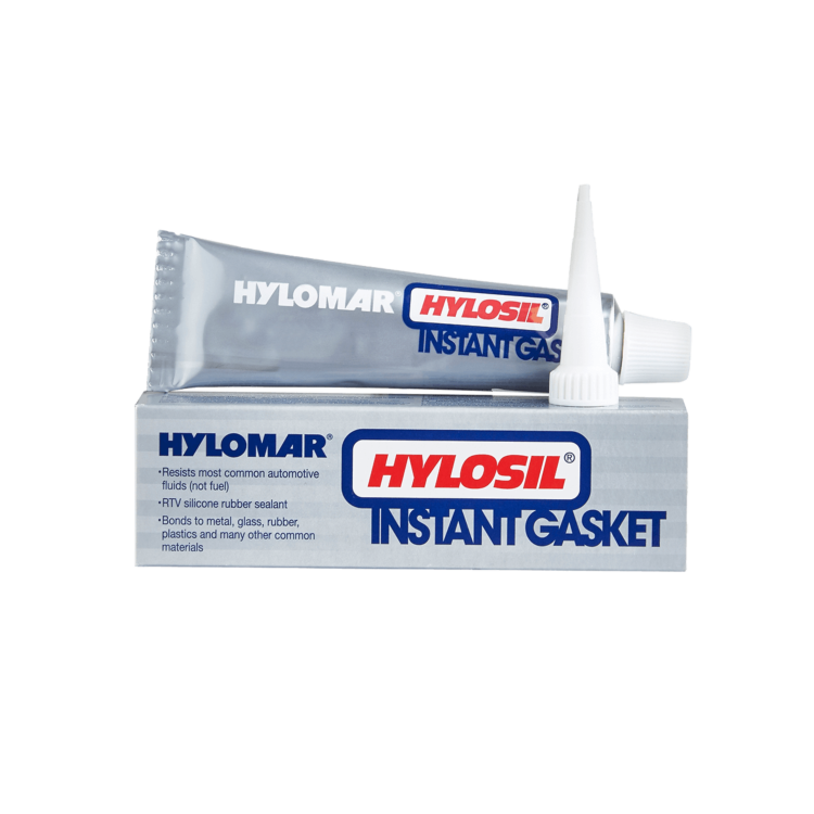 HYLOSIL INSTANT GASKET 400ML