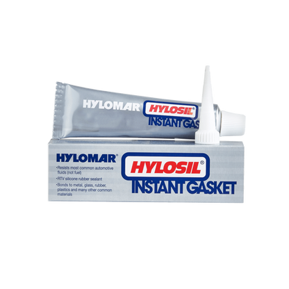 HYLOSIL INSTANT GASKET 400ML