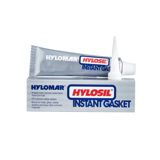 HYLOSIL INSTANT GASKET 400ML