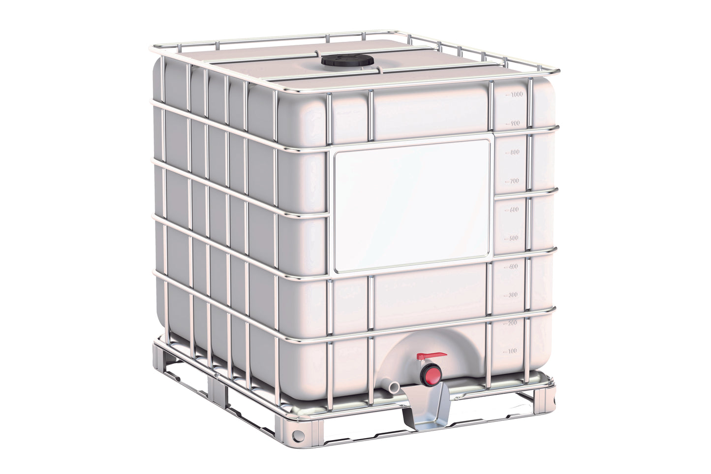 COMMA XTECH 5W-30