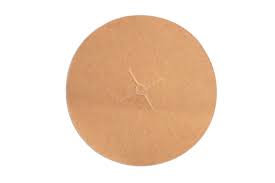 LASER SANDING DISCS 125MM (5 INCH)