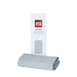 AUTOGLYM INSTADRY