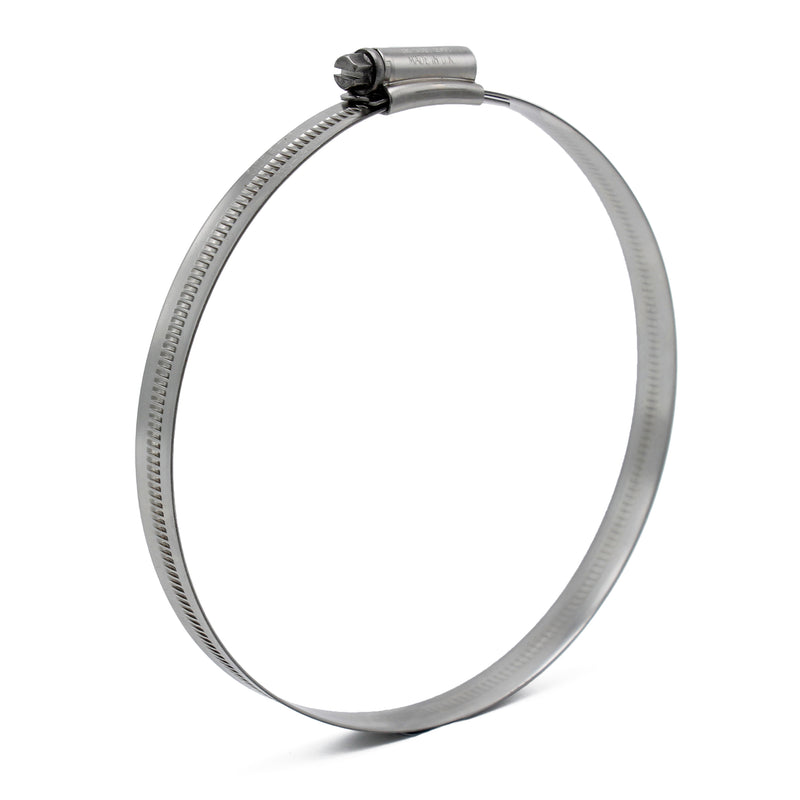 JUBILEE HOSE CLIPS 184-216MM