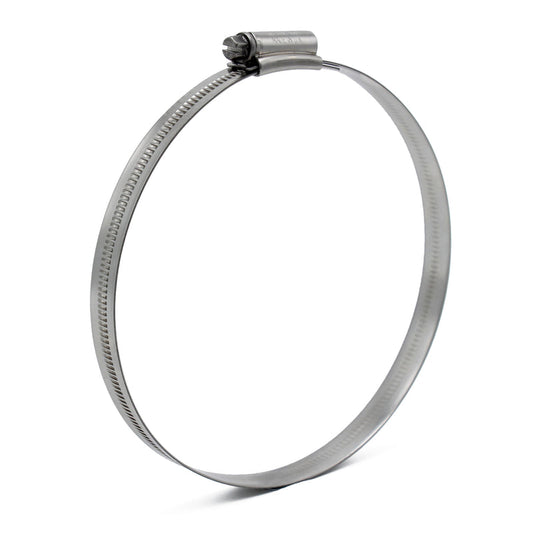 JUBILEE HOSE CLIPS 184-216MM