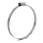 JUBILEE HOSE CLIPS 184-216MM