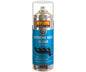 HYCOTE EXTREME HEAT CLEAR SPRAY PAINT 400ML