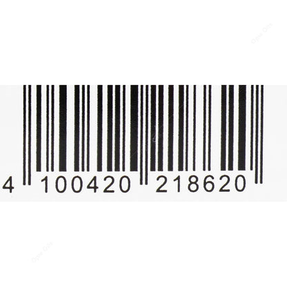 LIQUI MOLY MOTORBIKE OPTIMAL 4T 10W-40 4L