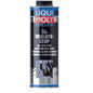 LIQUI MOLY PRO-LINE OIL LOSS STOP (5182) 1L