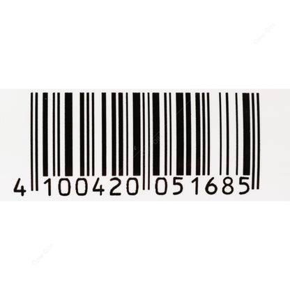 LIQUI MOLY PRO-LINE INTAKE SYSTEM CLEANER DIESEL 400ML