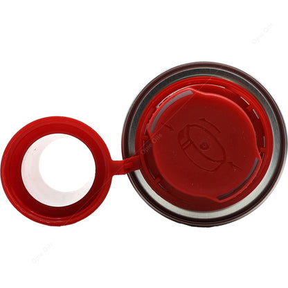 LIQUI MOLY SUPER DIESEL ADDITIVE