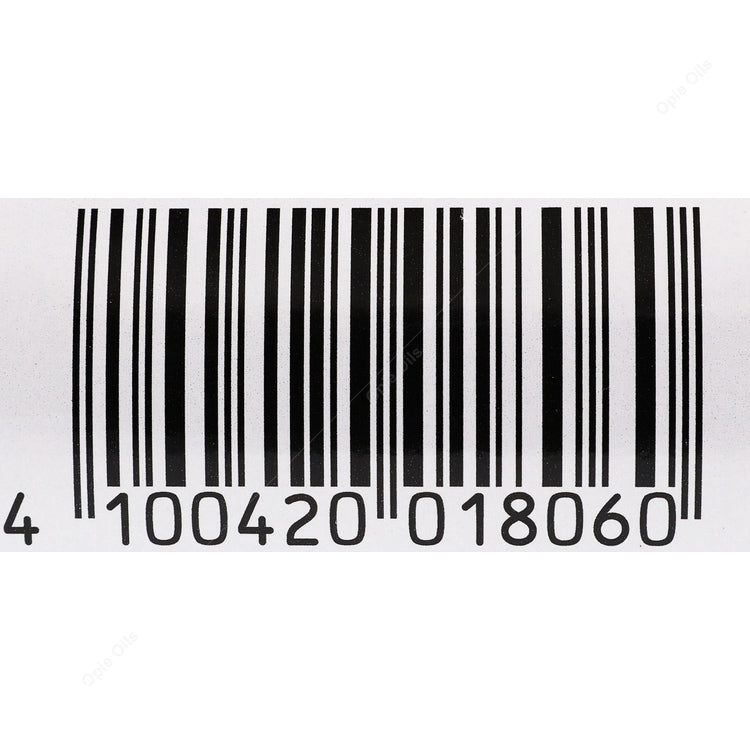 LIQUI MOLY SUPER DIESEL ADDITIVE