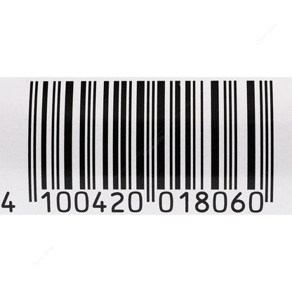 LIQUI MOLY SUPER DIESEL ADDITIVE