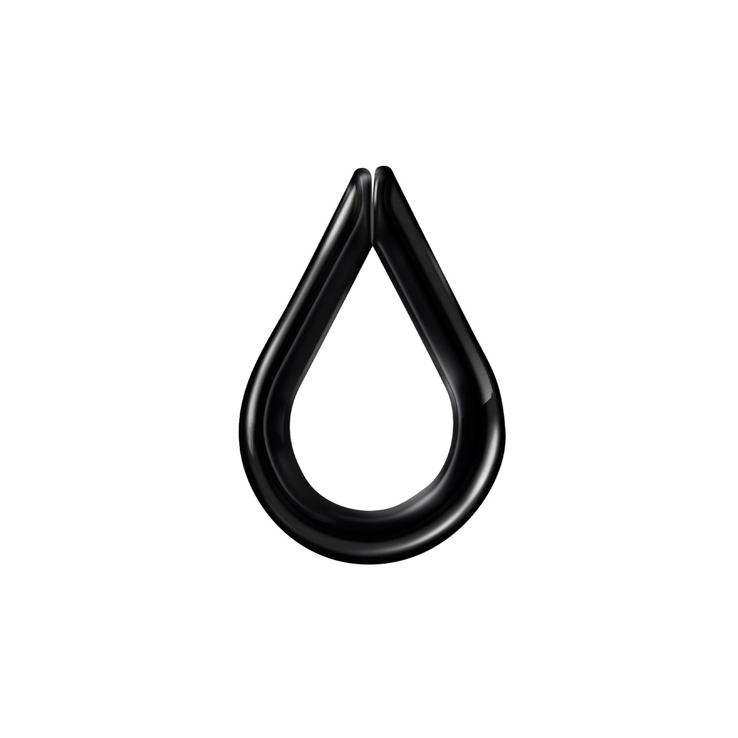 LITTLE TREES® AIR FRESHENER CLIP